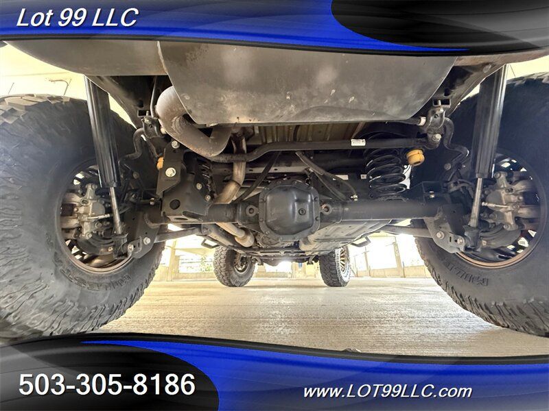 Used 2020 Jeep Wrangler Unlimited Sport S AWD/4WD image 67