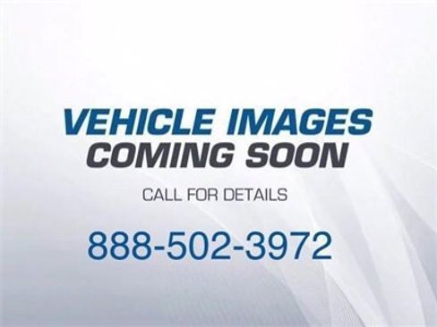 Used 2023 GMC Terrain SLE w/ Driver Convenience Package image 38