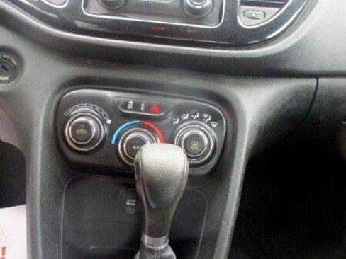 Used 2013 Dodge Dart SE w/ Value Group image 10