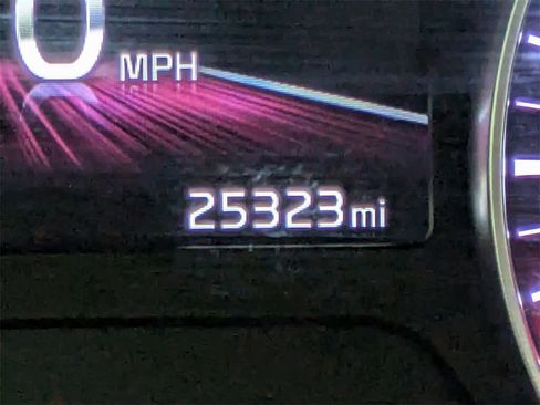 Used 2022 Kia Forte GT-Line w/ GT-Line Premium Package image 35