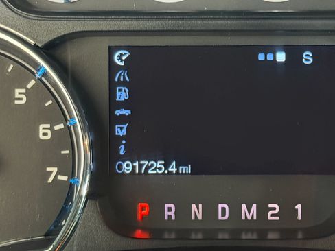Used 2014 Ford F150 XLT w/ Equipment Group 302A Luxury RWD image 41