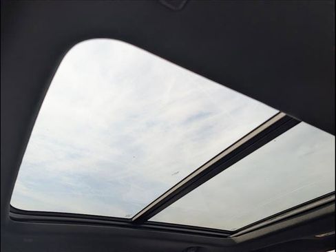 Used 2025 Toyota Tundra Limited image 13