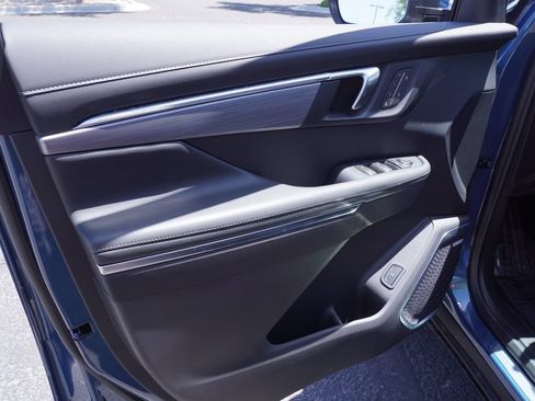 New 2026 Buick Enclave Preferred w/ Power Package FWD image 15