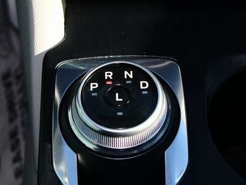 Used 2024 Ford Escape Active image 18