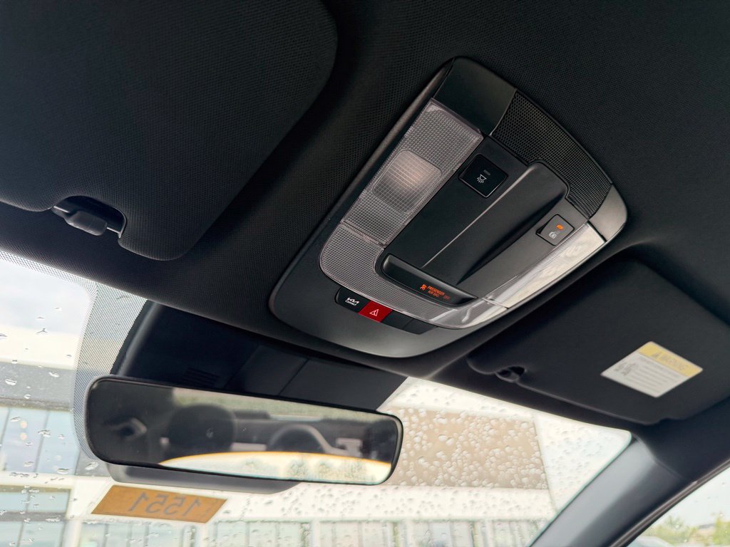 New 2026 Kia K5 GT-Line FWD image 23