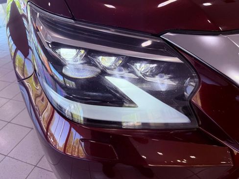 Used 2020 Lexus GX 460 Premium image 15