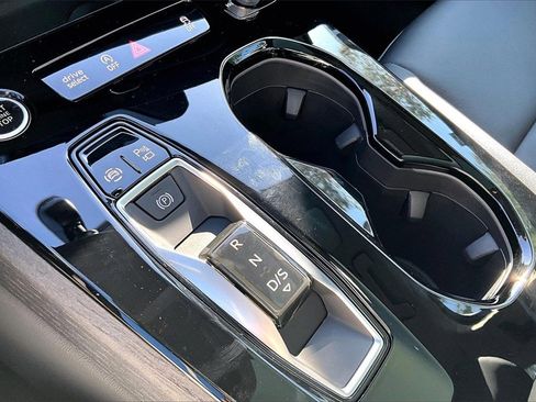 New 2025 Audi A5 2.0T Premium Plus image 28