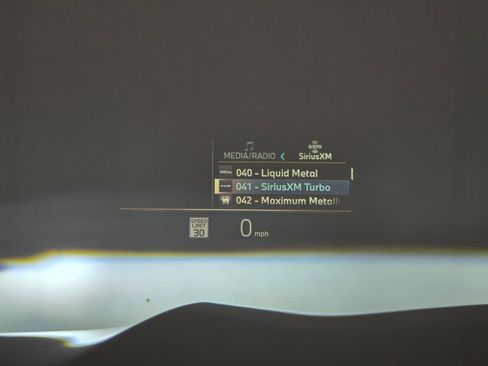 New 2026 BMW X5 xDrive50e w/ M Sport Package image 37