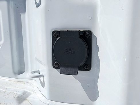 New 2026 GMC Sierra 1500 Elevation image 47