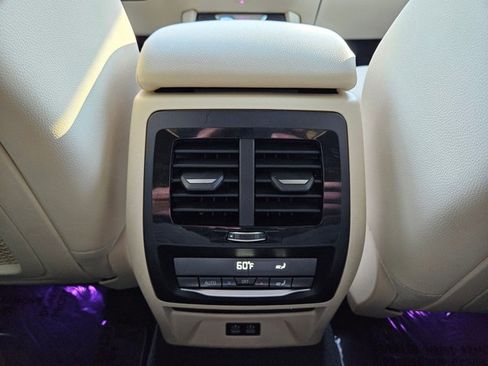 Used 2022 BMW X3 xDrive30i w/ Convenience Package image 24