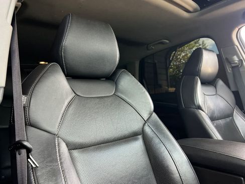 Used 2019 Acura MDX w/ Technology Package AWD/4WD image 18
