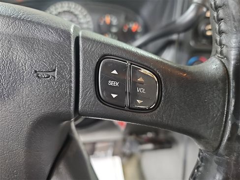 Used 2006 Chevrolet Silverado 1500 LT w/ Onstar Plus Package image 22