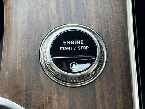 Certified 2025 Mercedes-Benz GLC 300 GLC 300 image 31