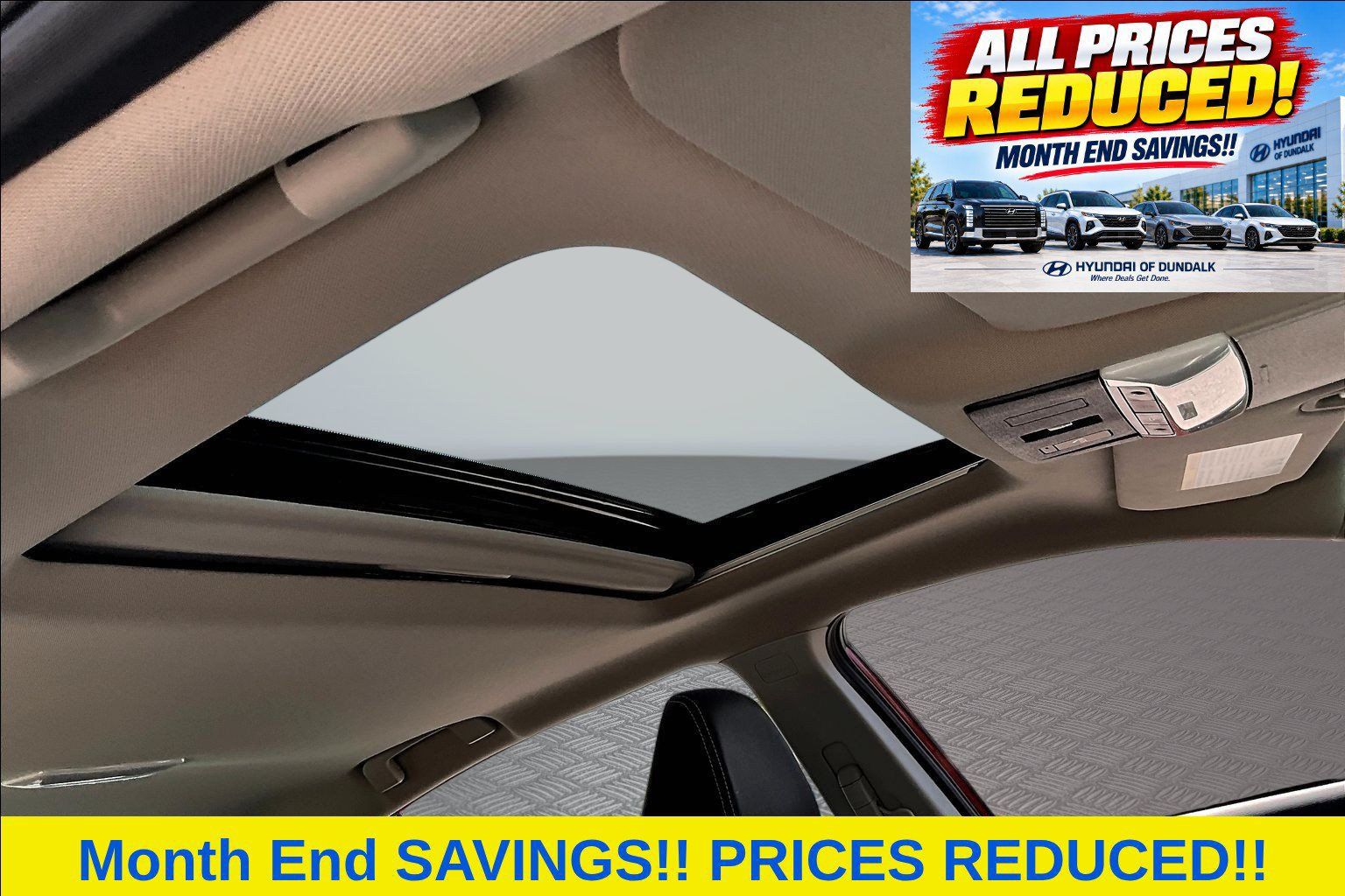 Used 2022 Nissan Altima 2.5 SL FWD image 29