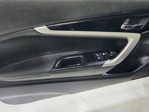 Used 2013 Honda Accord EX-L image 19