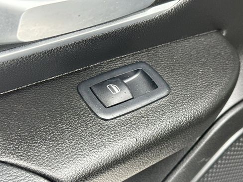 Used 2023 RAM 1500 Big Horn image 30