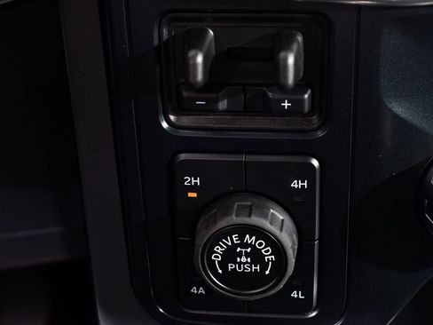 New 2026 Ford F150 Lariat image 30