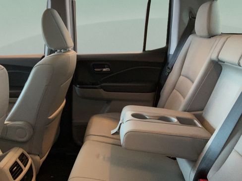 Used 2020 Honda Ridgeline RTL image 29