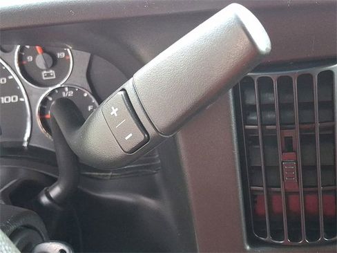 Used 2014 Chevrolet Express 3500 LT w/ LT Preferred Equipment Group image 17