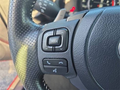 Used 2021 Lexus IS 350 F Sport w/ Accessory Package 2 image 22