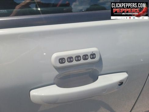 Used 2020 Ford Ranger XLT w/ Equipment Group 301A Mid AWD/4WD image 13