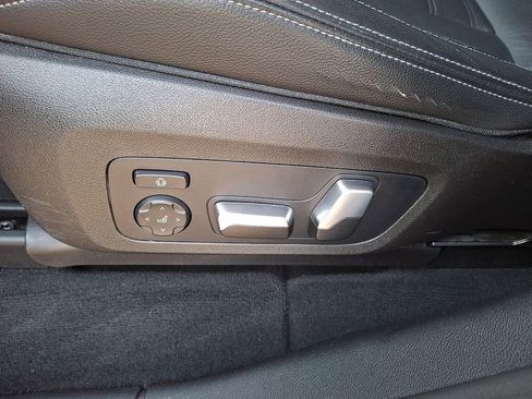 Used 2019 BMW X3 xDrive30i image 10