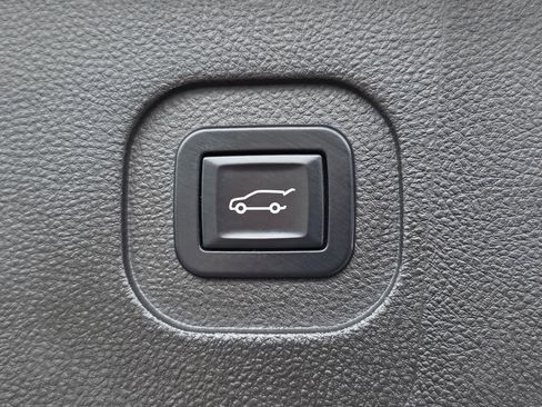 Used 2014 GMC Terrain SLT image 15