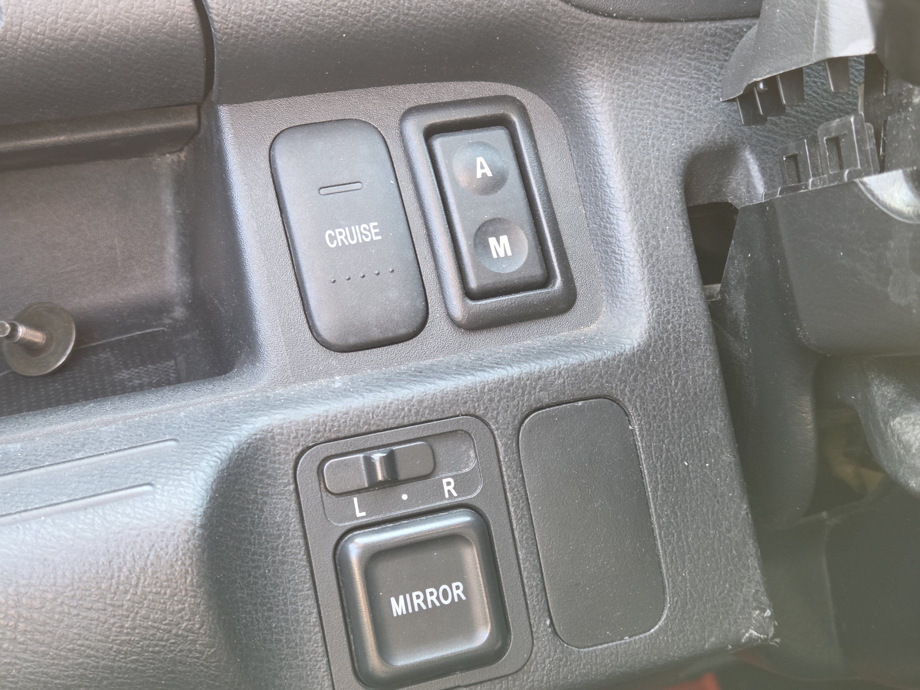 Used 2002 Honda Civic Si image 13