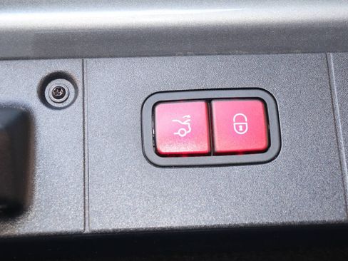 Used 2012 Mercedes-Benz S 350 BlueTEC 4MATIC image 61