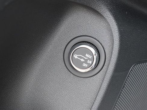 New 2026 Buick Envista Sport Touring w/ Convenience I Package image 27