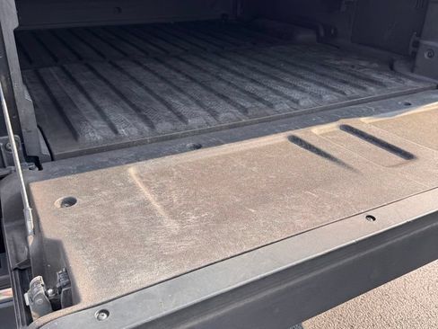 Used 2019 Honda Ridgeline RTL image 12