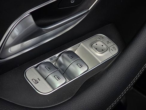 New 2026 Mercedes-Benz GLE 450 4MATIC image 37
