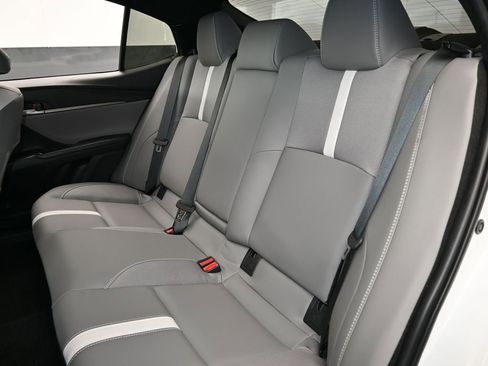 Used 2026 Toyota Camry SE w/ Convenience Package image 35