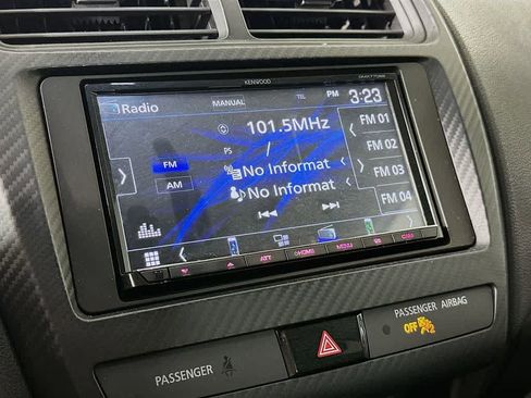 Used 2019 Mitsubishi Outlander Sport ES image 16