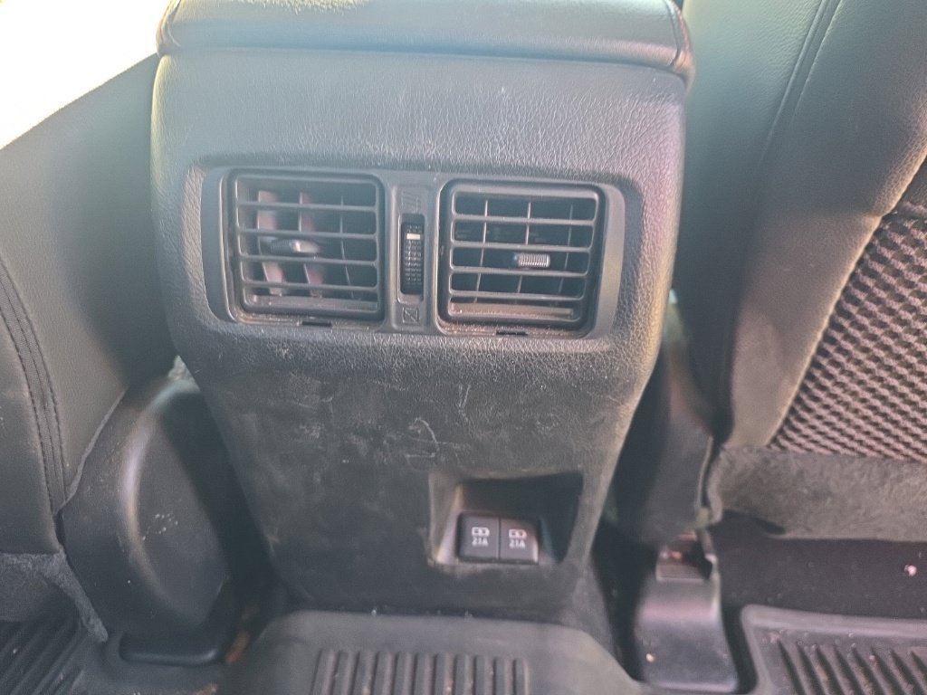 Used 2021 Toyota 4Runner TRD Off-Road Premium AWD/4WD image 24