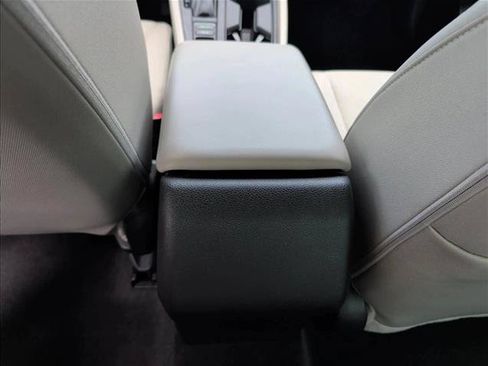 Used 2024 Honda Accord EX image 22