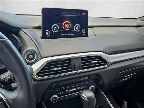 Used 2020 MAZDA CX-9 Grand Touring image 15