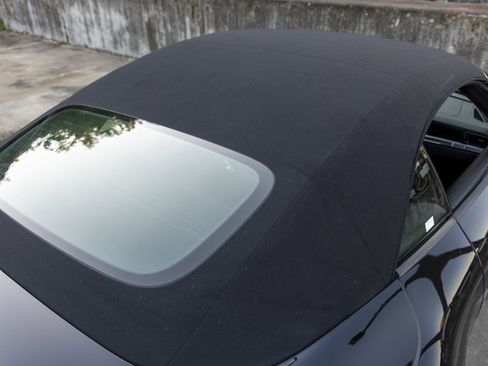 Used 2016 Porsche 911 Carrera image 49