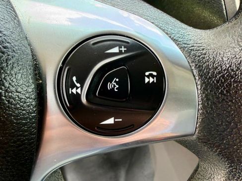 Used 2022 Ford Transit Connect XL FWD image 17