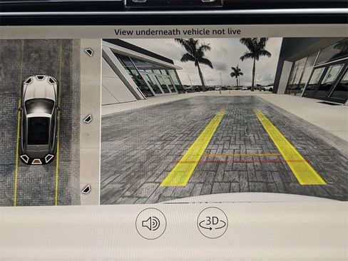 New 2026 Jaguar F-PACE R-Dynamic S image 25