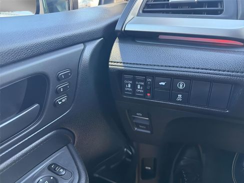 Used 2023 Honda Odyssey Sport image 24