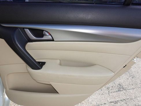 Used 2010 Acura TL FWD image 24