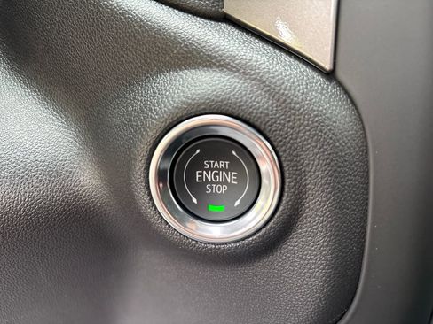 New 2026 GMC Sierra 1500 Pro AWD/4WD image 21