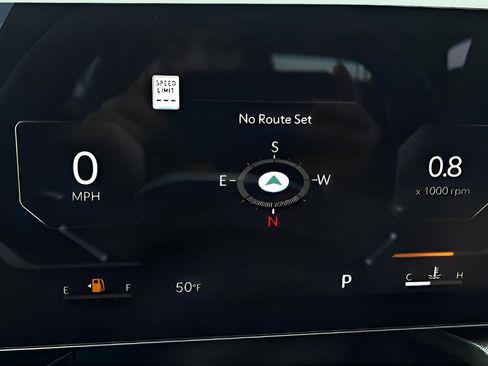 New 2025 Kia K4 GT-Line Turbo w/ GT-Line Sunroof Package FWD image 16