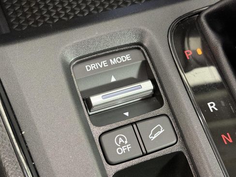 Used 2024 Honda CR-V EX image 29