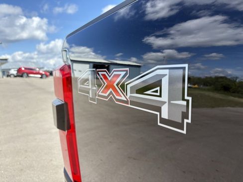 New 2026 Ford F350 XL w/ STX Appearance Package image 11