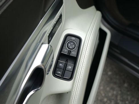 Used 2013 Porsche 911 Carrera S RWD image 18