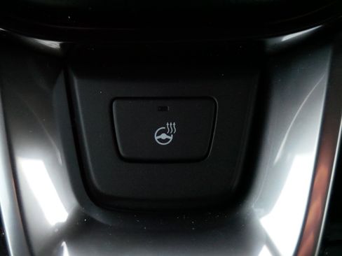 Certified 2026 Honda CR-V Sport Touring image 26