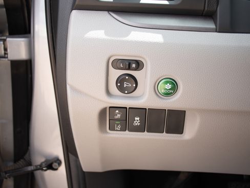 Used 2019 Honda Pilot EX-L image 11