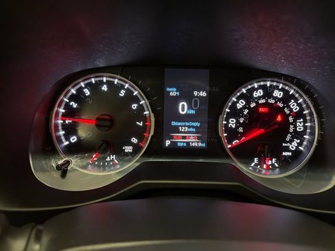 Certified 2021 Toyota RAV4 LE image 17